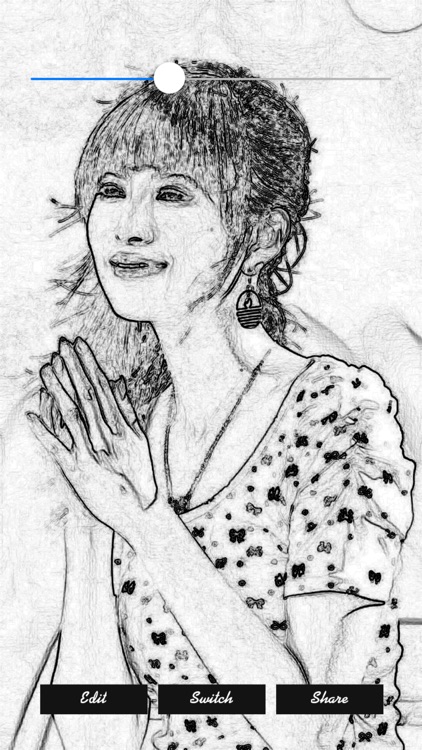 sketch camera hd by pina colada