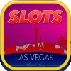 Paradise Vegas Slots Experience - FREE