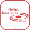 Rodrigues Dias