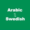 Arabic to Swedish Translator - Spanish to Swedish Language Translation and Dictionary / العربية السويدية الترجمة - ترجمة من الإسبانية إلى اللغة السويدية وقاموس