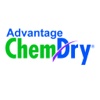 Advantage Chem-Dry