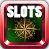 777 Casino Slots Machines Games - 2017