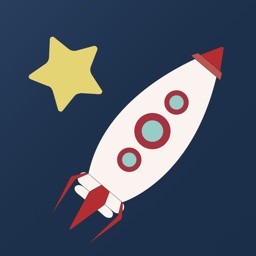 Spaceship Starship Rocket games Space Cosmos Astro