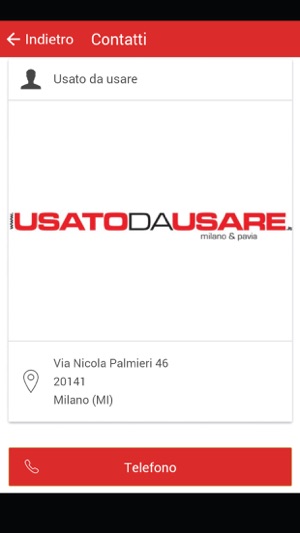 Usatodausare(圖1)-速報App