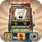 Slot Machine Free - Best Fun Basic Game