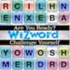 Wizword