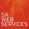 SA Web Services