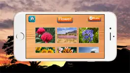 Game screenshot Jigsaw Puzzle Australia Learning Game for Children hack