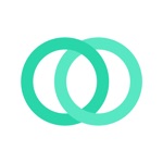 Kickoff – Meet people your friends know