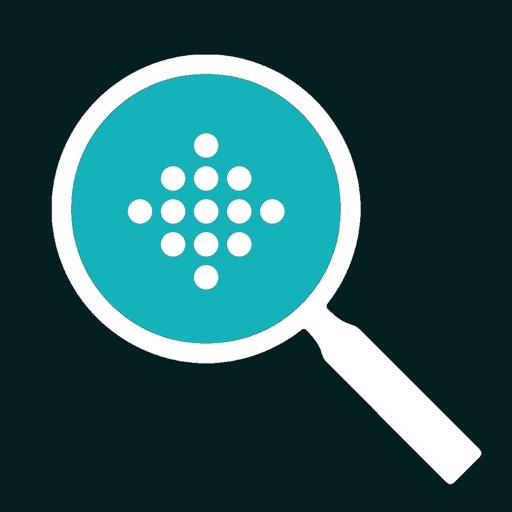 Find your Fitbit: lost FITBIT found in minutes