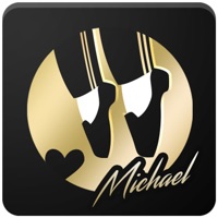 I Love Michael Jackson edition apk