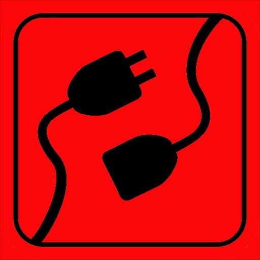 LePlug Booking icon