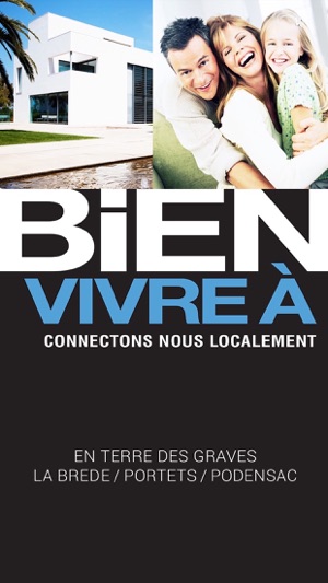 BIEN VIVRE A VIRELADE(圖1)-速報App