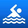 プールマップ ~for swimming~ - iPhoneアプリ