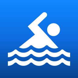 Telecharger プールマップ For Swimming Pour Iphone Ipad Sur L App Store Navigation