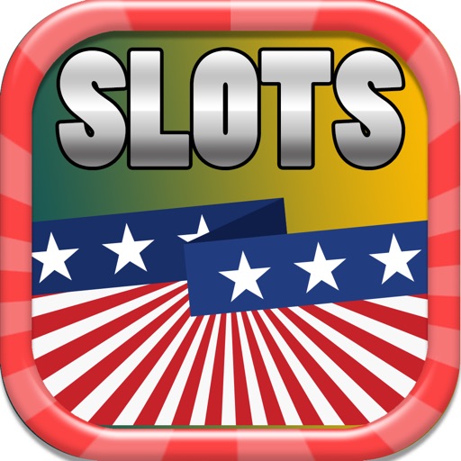 Downtown Buffalo Slots GNS Casino Free - Free Play iOS App