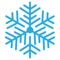 Winter Stickers For iMessage