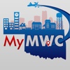 MyMWC