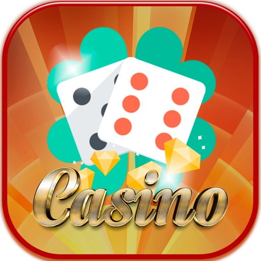 Casino Vip Palace - Gambling House Icon