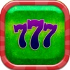 777 Palace of Vegas Funny Dice - Free Slots