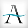 Avanti Wealth Management