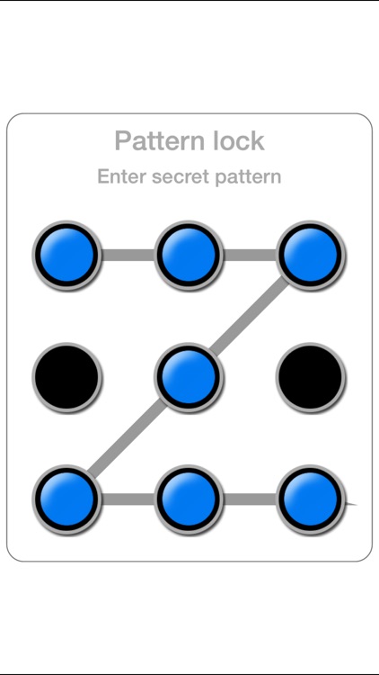 PassGen - Simple Password Generator