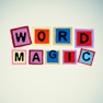 Get Word Magic Pro - Free Jigsaw Puzzles for iOS, iPhone, iPad Aso Report