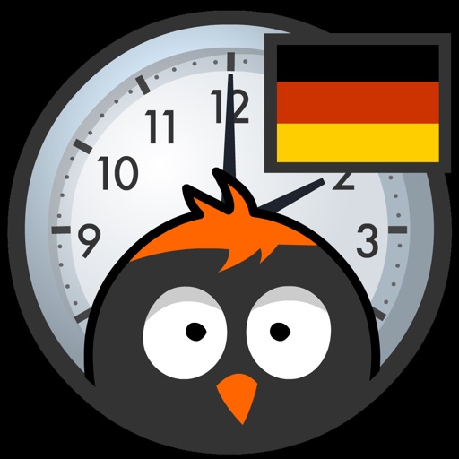 moji watch