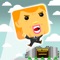 Trump Jump - The Platform Game