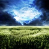 Storm Clouds Wallpapers HD- uotes and Pictures