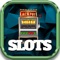 Slotstown Game Crazy Slots - Entertainment City