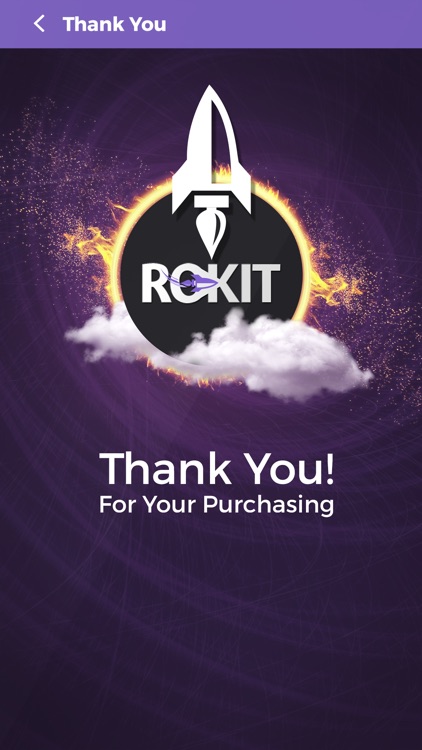 Rokit