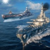 A Disorder Battleship Pro : Fury Seas