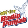 Radio Punjab USA
