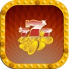 Casino Coins Slots Game - Best Free Vegas Game