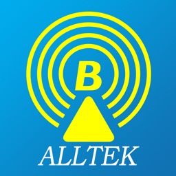 Alltek Beacon
