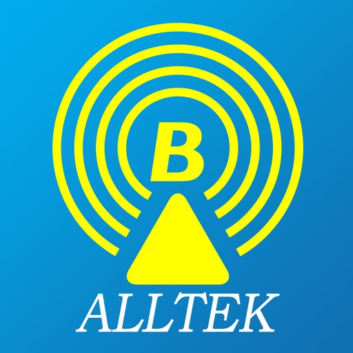 Alltek Beacon