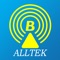 Scan iBeacon for Alltek Beacon and Cypress CYALKIT-E02