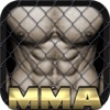 Ab Workouts MMA+ FREE Core Strength Abdominal Flex