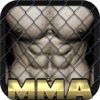 Ab Workouts MMA+ FREE Core Strength Abdominal Flex - App And Away Studios LLP