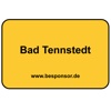 Bad Tennstedt