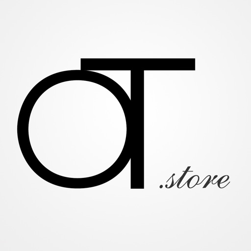 OTstore by Haiyan Guo