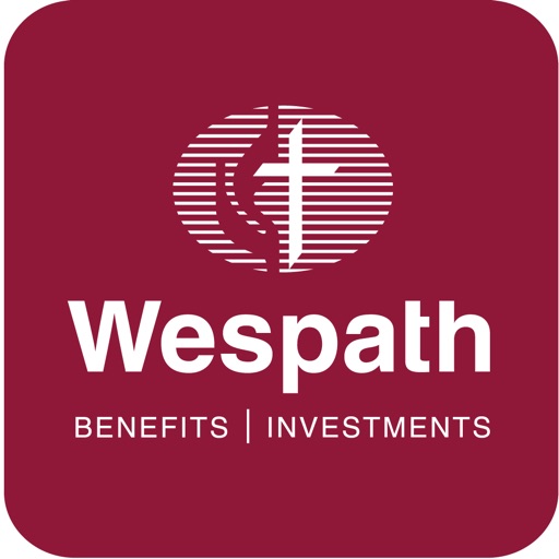 Wespath Benefits & Investments