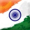 Happy Independence Day to all Indians on this prestigious occasion