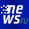 NEWSru.com iOS App