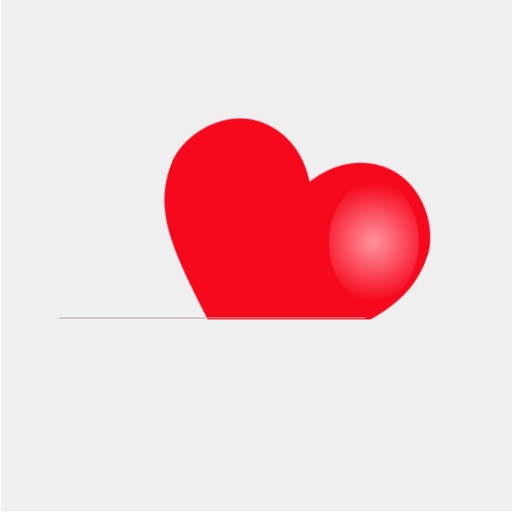 iCrush - My love for you icon