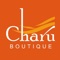 Charu Boutique is a fashion brand dealing in women’s ethnic clothing