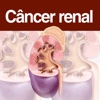 Atlas Câncer Renal