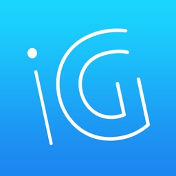 iGeek