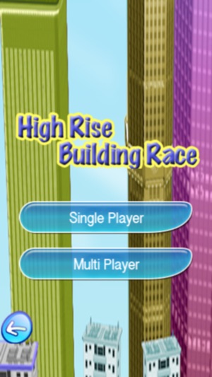 High Rise Building Race to Top Lite(圖4)-速報App